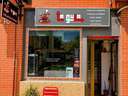 Local comercial en alquiler en Torrejón de Ardoz