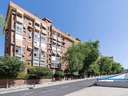Piso en venta en Madrid