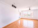 Piso en venta en San Sebastián de los Reyes