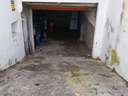 Plaza de parking en venta en Palma de Mallorca