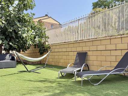 Casa en venta en Ugena