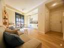 Piso en alquiler en Madrid