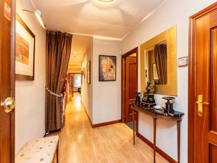 Piso en venta en Madrid