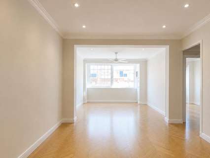 Piso en venta en Madrid