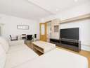 Piso en alquiler en Madrid