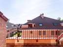 Ático dúplex en venta en Las Rozas de Madrid