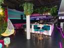 Local comercial en alquiler en Fuenlabrada