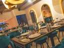 Local comercial en alquiler en Fuenlabrada