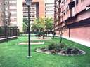 Piso en venta en Madrid