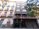 Plaza de parking en venta en Madrid
