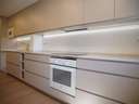 Chalet en alquiler en Pozuelo de Alarcón