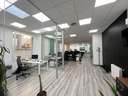 Local comercial en alquiler en Madrid