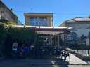 Local comercial en venta en Zarzalejo