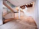 Nave industrial en venta en Alcorcón