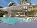Chalet en venta en Las Rozas de Madrid