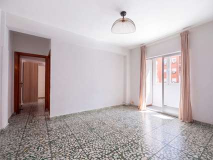 Piso en venta en Madrid