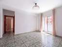 Piso en venta en Madrid