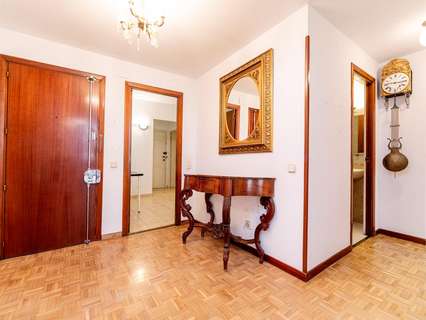 Piso en venta en Madrid