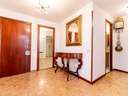 Piso en venta en Madrid