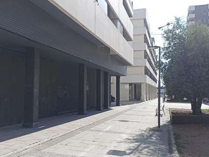 Local comercial en alquiler en Arganda del Rey