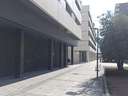 Local comercial en alquiler en Arganda del Rey