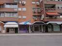 Local comercial en venta en Madrid