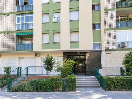 Local comercial en venta en Madrid