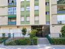 Local comercial en venta en Madrid
