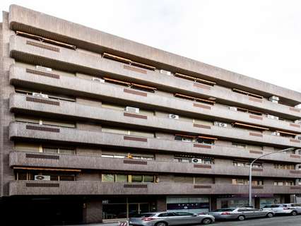 Apartamento en alquiler en Madrid