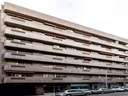 Apartamento en alquiler en Madrid