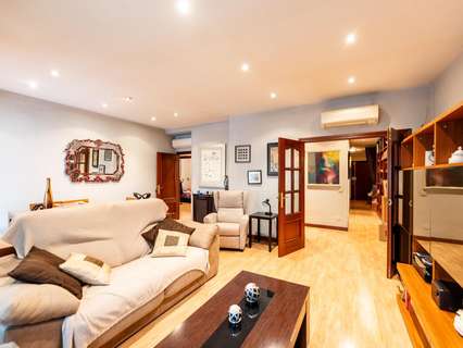 Piso en venta en Madrid