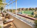 Dúplex en venta en Madrid