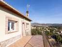 Chalet en venta en Santa María de la Alameda