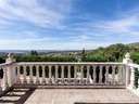 Chalet en venta en El Espinar
