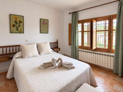 Casa en venta en La Almarcha