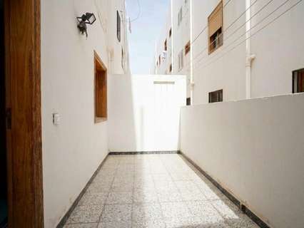 Piso en venta en Arrecife