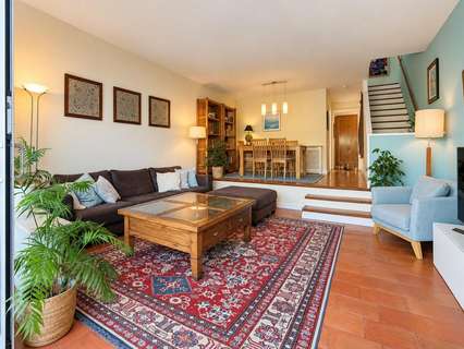 Casa en venta en Pozuelo de Alarcón