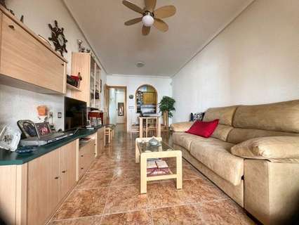 Piso en venta en Guardamar del Segura