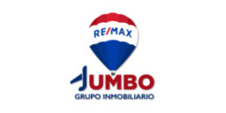 Inmobiliaria Remax Jumbo