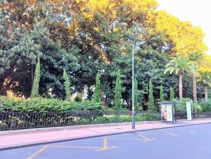 Local comercial en venta en Murcia