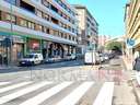 Local comercial en alquiler en Murcia