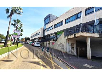 Local comercial en venta en Molina de Segura