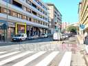 Local comercial en alquiler en Murcia