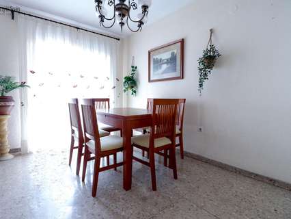 Piso en venta en Alicante