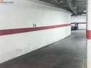 Plaza de parking en venta en Alicante