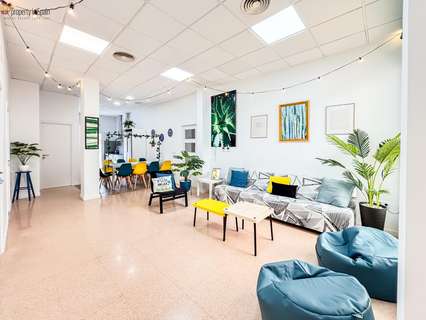 Piso en alquiler en Sant Vicent del Raspeig rebajado