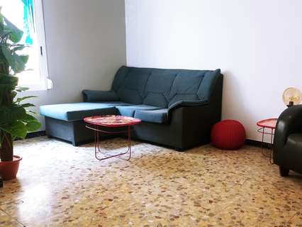 Piso en venta en Alicante rebajado