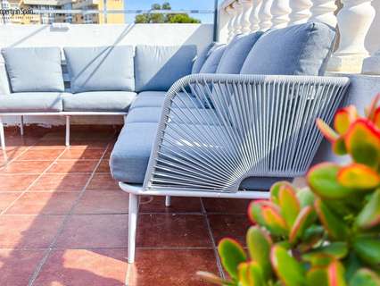 Casa en venta en Alicante