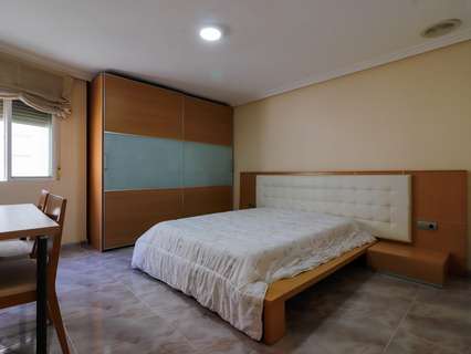 Piso en alquiler en Elche/Elx rebajado