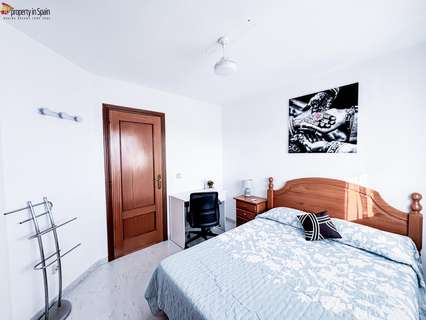 Piso en alquiler en Alicante rebajado